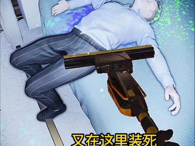 想玩底层临时工复仇洗脑记？游戏下载就在这里！