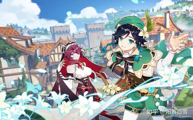 免费下载黄毛漂流记安卓版:开启你的海岛冒险