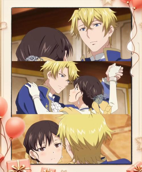 快看!魔契的圣女最新情报来袭,不容错过!