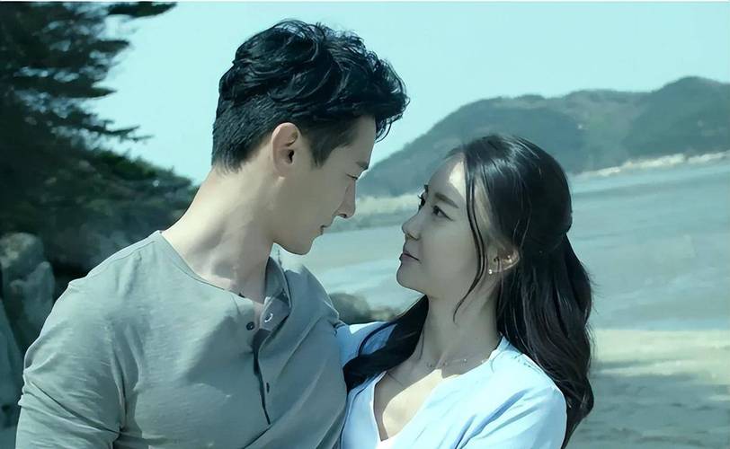 欲望理论第三季更新地址:在哪里可以看最新剧集?