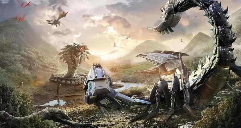 安全下载教育赫敏V1.46魔改,玩家必看下载指南