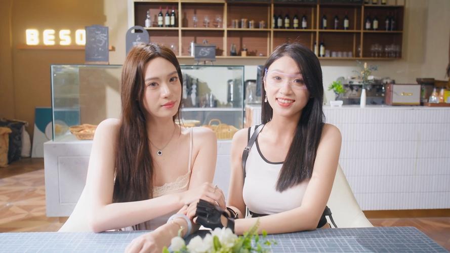 我靠双修拯救世界官方网站地址,带你体验奇幻世界