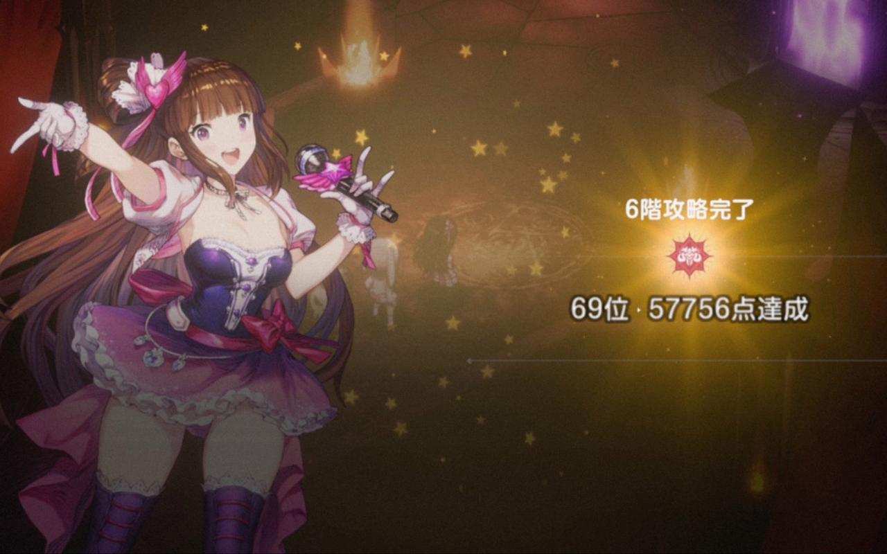 棕色尘埃2官方网站:下载、攻略、礼包码全都有!