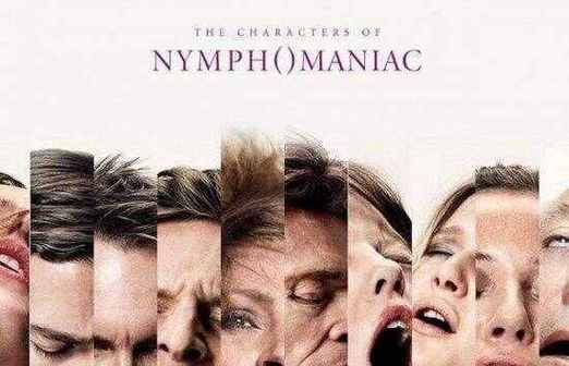 女性瘾者官方网站：深度解析电影背后的争议与解读