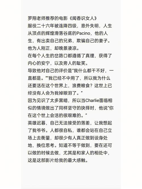 想下载隔壁黑人汉化版？这里有你想要的！