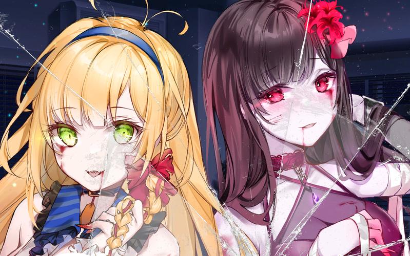 如何下载冥婚交友中心？新手玩家必看下载教程