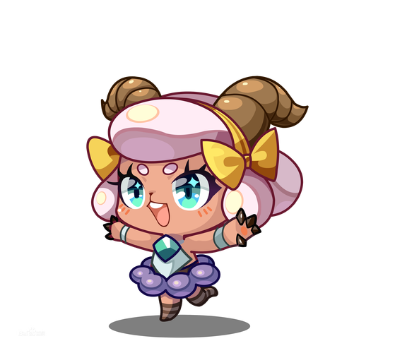 王国的守护天使最新版本：守护王国，开启你的冒险传奇