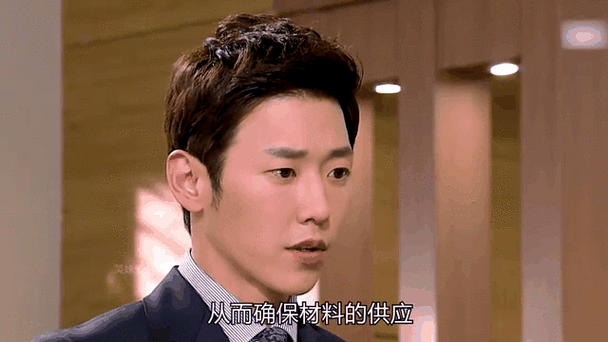 底层临时工复仇洗脑记下载攻略:快速上手玩游戏