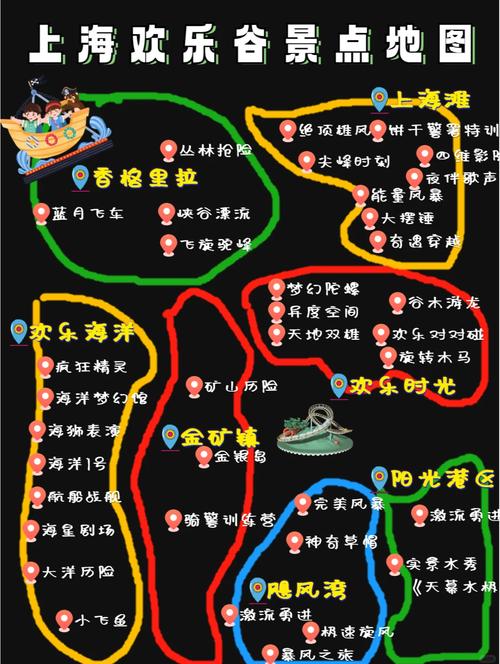 欢乐岛如何下载？简单几步教你快速安装