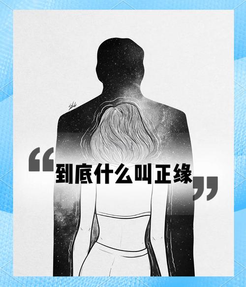 还在找与joy共舞4最新版本?这篇告诉你答案