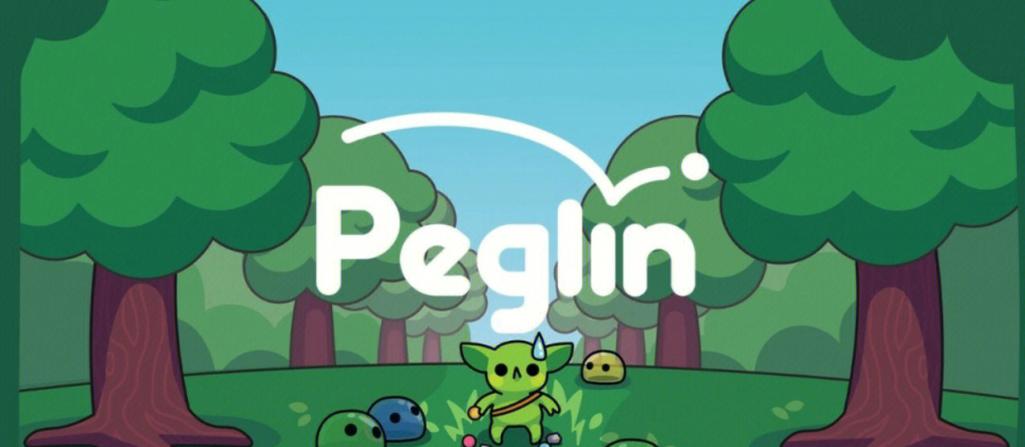 菜鸟守卫与女王陛下游戏官网：宫廷守卫养成，策略冒险之旅！