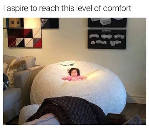 色情券怎么用？安卓小熊下载安装步骤