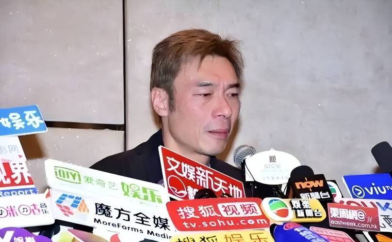 想玩甜蜜归来？官方网站带你快速入门！