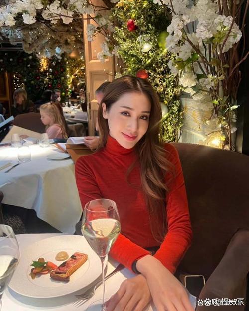 泰国福利姬Pimnalin安卓版：你不可错过的精彩内容