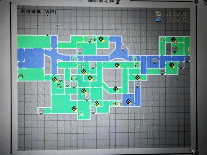 摇篮中的爱丽丝游戏攻略:新手入门及进阶技巧详解
