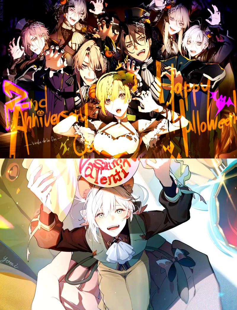 游物语汉化版更新内容大揭秘:值得期待的新内容!