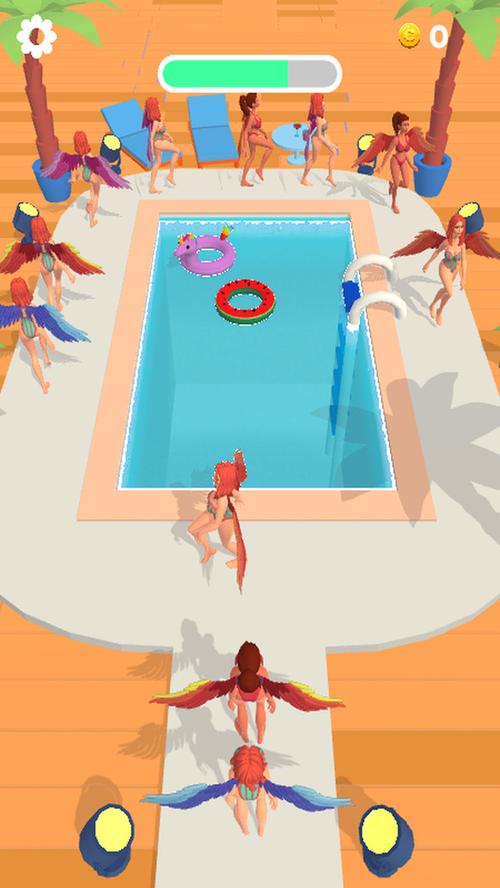 帮助辣妹游戏下载方法：安全可靠的下载途径