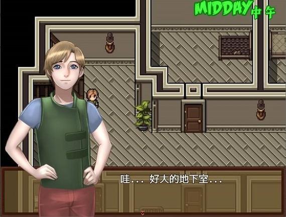 僵尸生活2游戏介绍：全新版本，避难所生存，等你体验！