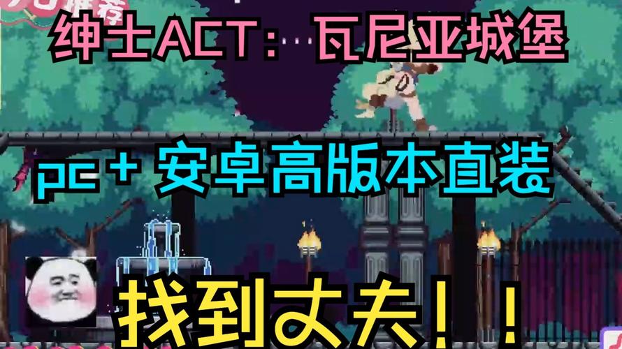 瓦尼亚的城堡最新版本是多少呀？这里有准确答案告诉你！