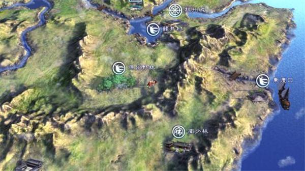 亡灵房客更新地址在哪?最新版本下载地址分享!