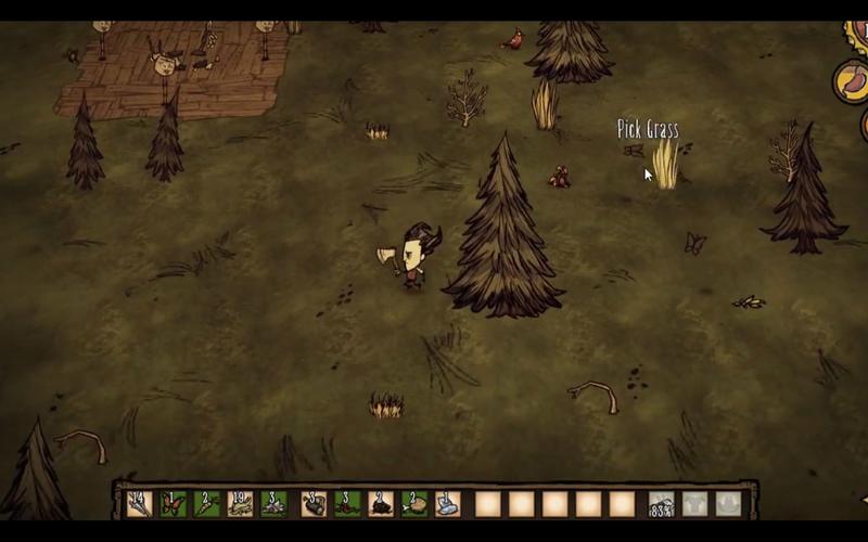 播种都市汉化版下载安装教程:完整版游戏资源