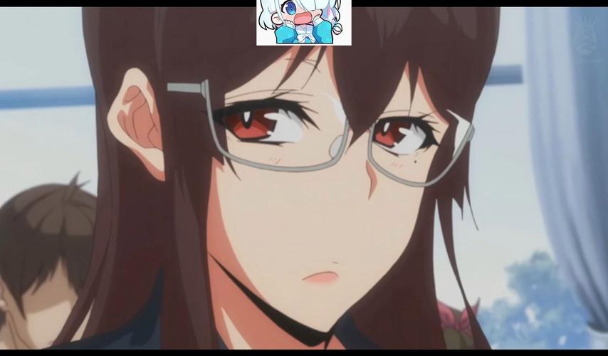 最全纯情魅魔的同居生活游戏攻略：通关秘籍分享