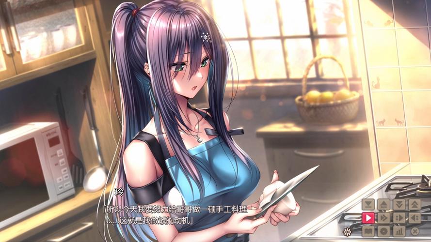 还在找甜蜜女友2？官方正式版最新版下载就在这里！