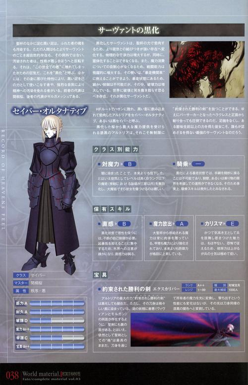 最新Fate DS汉化版更新内容详解，不容错过！