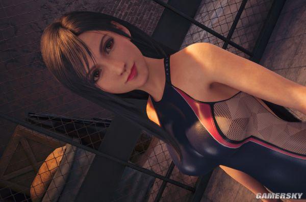 蒂法与朋友们安卓版下载：好玩吗？值得玩吗？