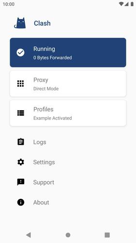 想玩甜心魔术师？安卓版下载方法都在这里