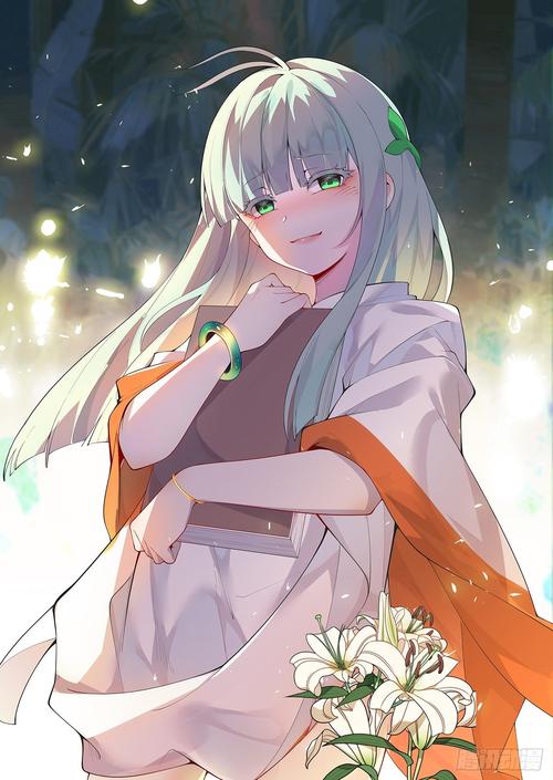 爱丽丝传说手游最新版本更新了什么?快来看看吧!