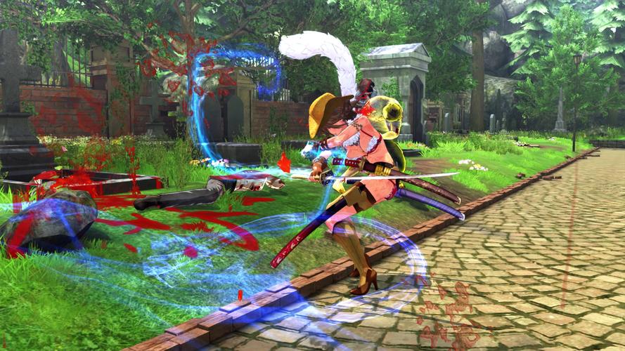 御姐玫瑰最新版本是多少？游戏画面和玩法如何提升？