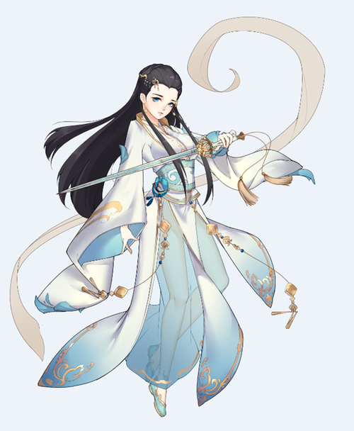 艾丝缇拉的遭难游戏好玩吗?杨过游戏元素深度解析