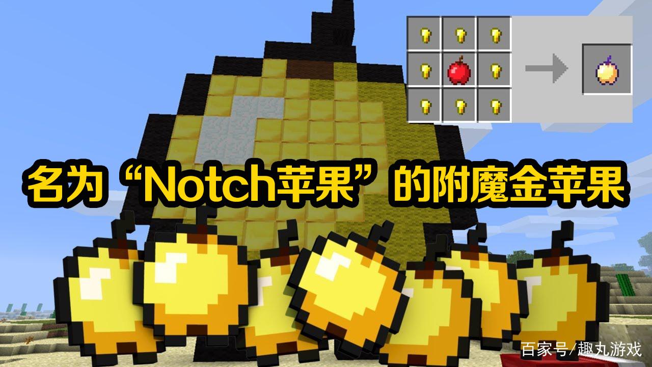 我与魅魔的生活最新版本：揭秘隐藏剧情与彩蛋