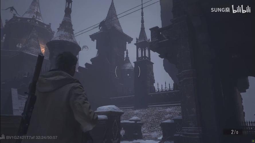 寻找迪米特雷斯库城堡官方网站?这里有你想要的答案