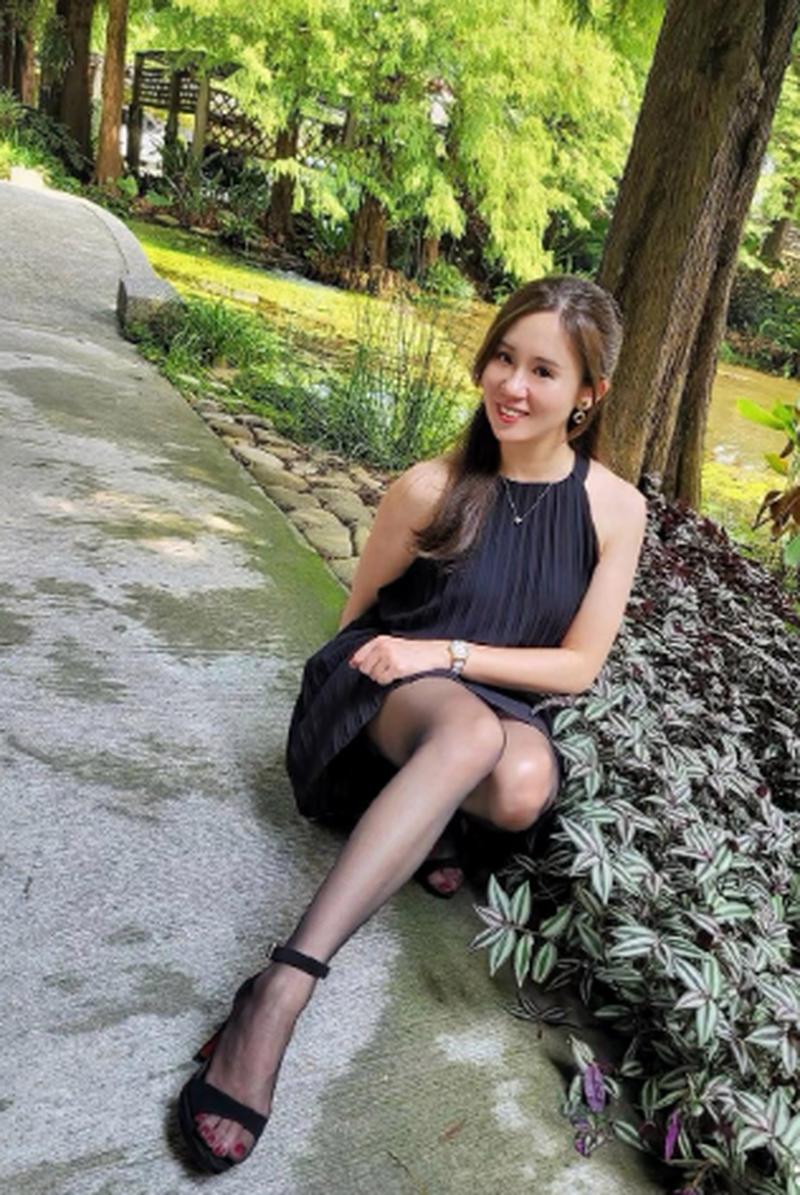 深度体验！徐娘半老第二季S9最新游戏测评