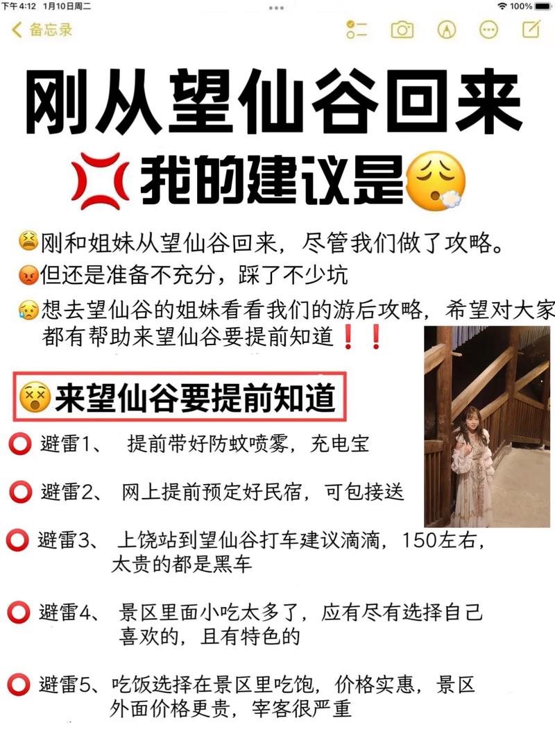 瑟瑟谷物语游戏攻略:避坑指南与最佳MOD推荐