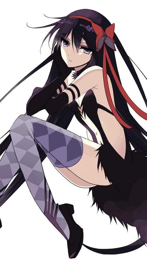 国内打不开?峰回路转绅士游戏汉化版论坛资源分享