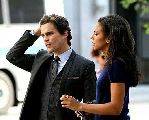 想下载隔壁黑人汉化版？这里有你想要的！