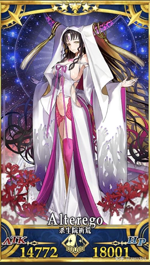 如何下载圣骑士大人与魅魔从者安卓游戏？快速上手指南