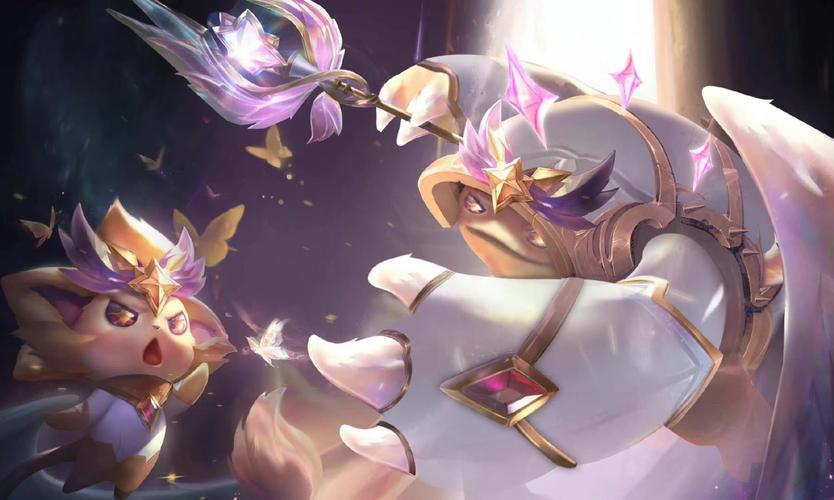 罪孽高跟鞋版本大全:哪款最让你心动?