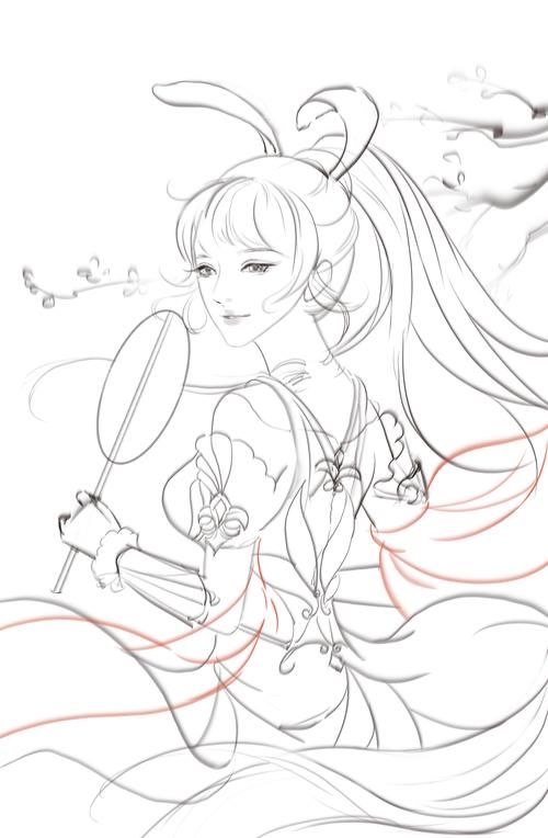 手把手教你下载斗罗大陆小舞:最全下载地址教程