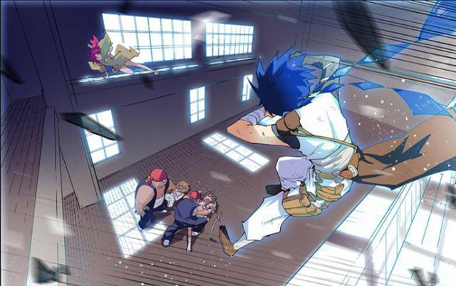 寻找欧派传说官方网站？这里有你想要的