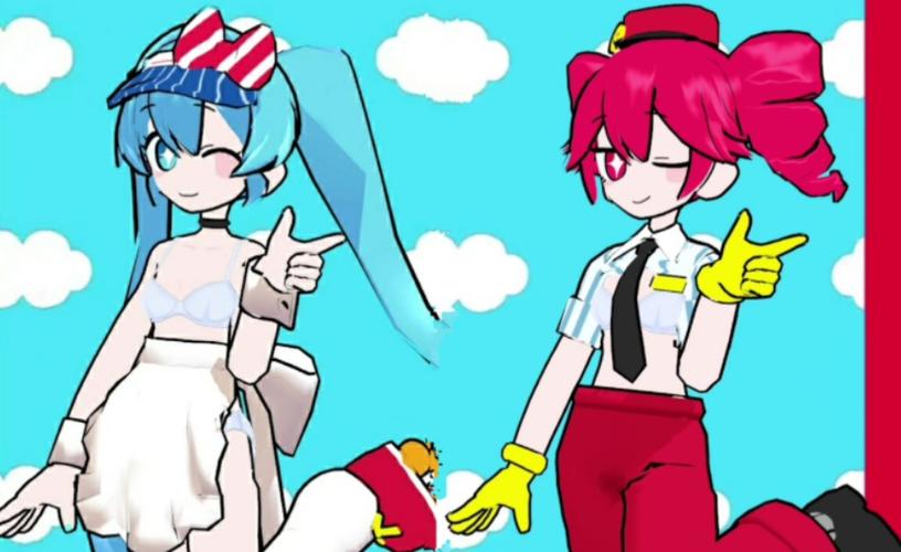 夜店催眠术师下载地址大全：寻找靠谱的下载资源