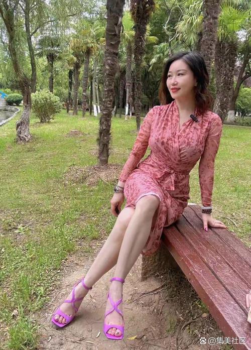 如何下载徐娘半老第二季？避免病毒的下载技巧