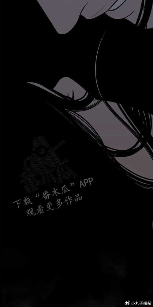 急寻卑鄙者的秘宝下载地址?这里有你想要的资源