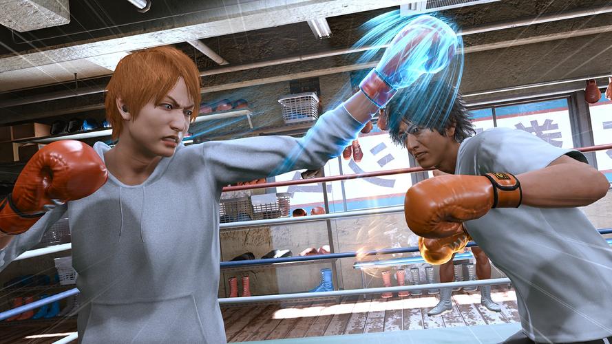 扭曲的记忆最新版本是多少？下载地址分享！