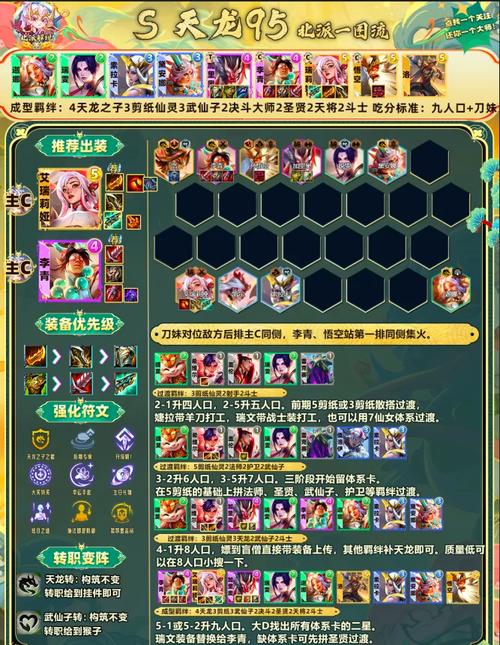 想赢?试试强势逆推游戏攻略,带你制霸全场