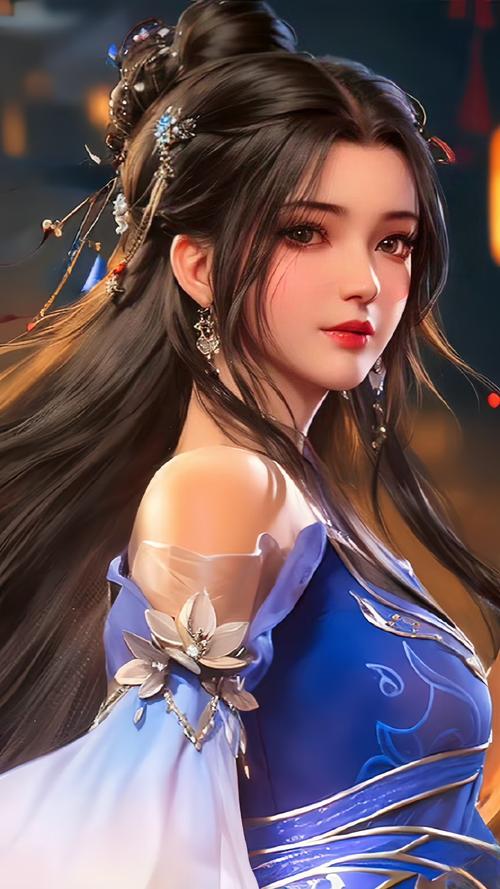 婉儿别闹最新版本下载地址:告别失眠,轻松入睡