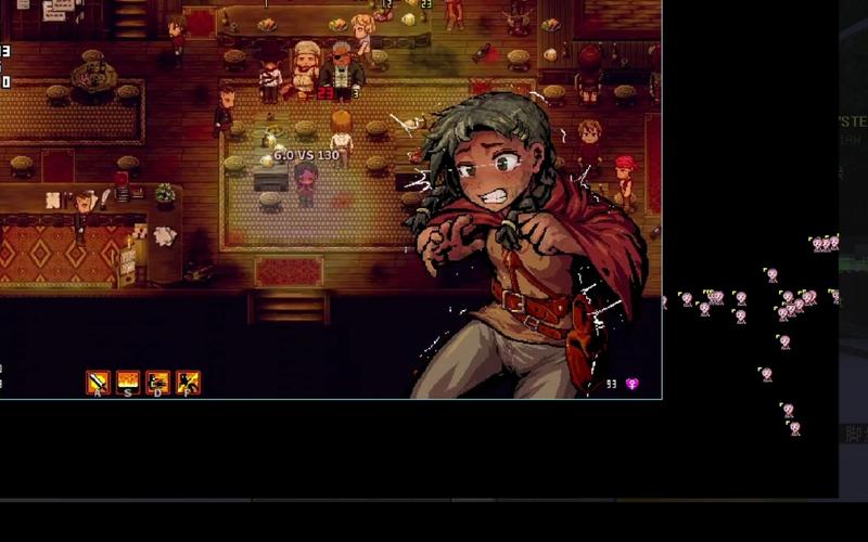 洛娜的世界安卓版攻略:全剧情任务收集指南